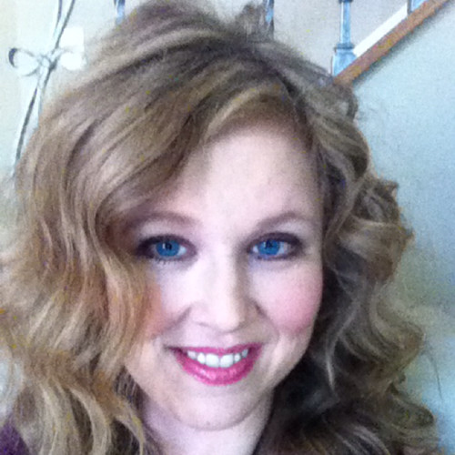 Angela Trauth avatar image