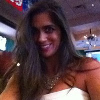 Alison Volpe avatar image