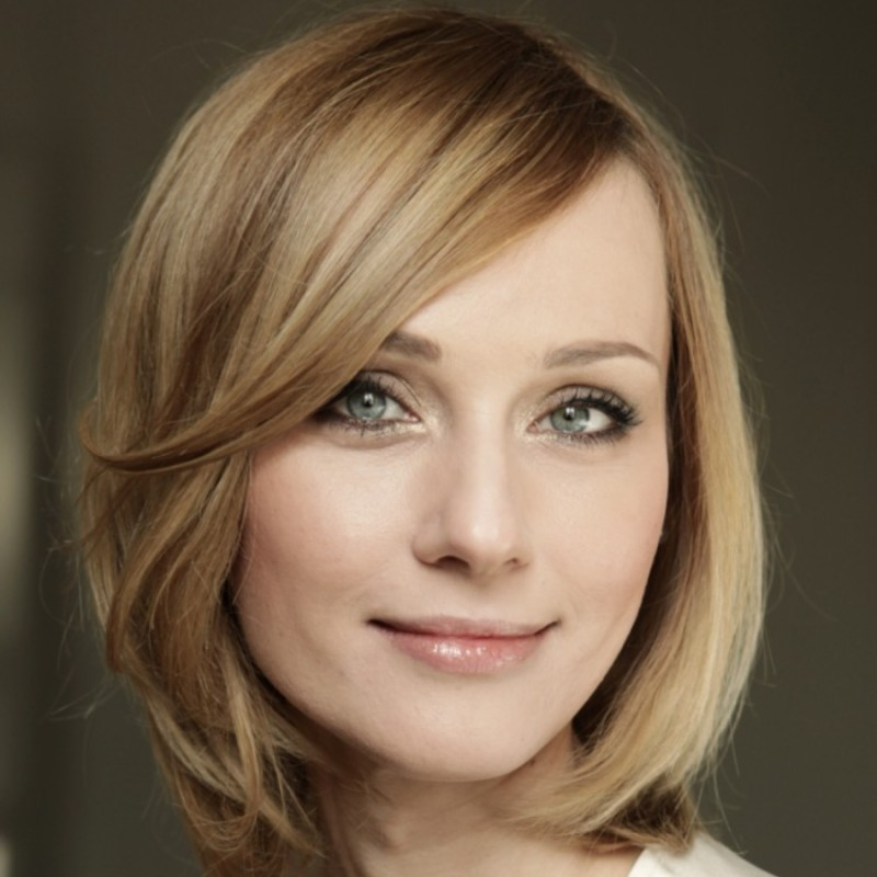 Eszter Boczan avatar image