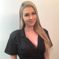 Profile Image for Megan Harmon