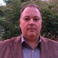 Jaime Seijas avatar image