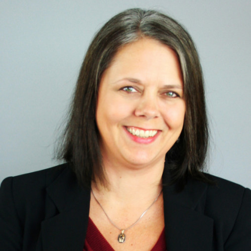 Lisa Leutem avatar image