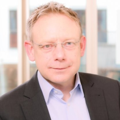 Frank Schueler avatar image