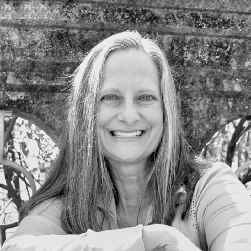 Amy Boyer avatar image