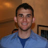 Profile Image for Christopher Cabezas