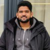 Venkatesh Gunasekaran avatar image