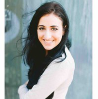 Profile Image for Ereni Akermanidis