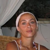 Profile Image for Gloria Leone