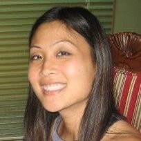 Janice Garrido avatar image