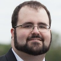 Scott Siebert avatar image