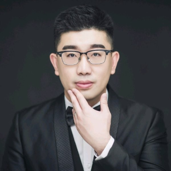 Wei Wang avatar image