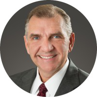 Bill Susanj avatar image