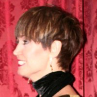 Profile Image for Mary Ferguson