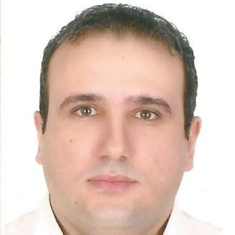 Amenallah AYARI avatar image