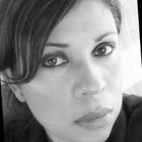 Profile Image for Mayra Molina