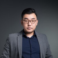 Profile Image for vincent wang