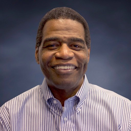 Paul Smith avatar image