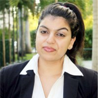 Profile Image for Saira Sumbal