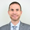 David Kyle avatar image