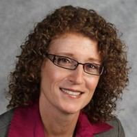 Ba Atwood avatar image