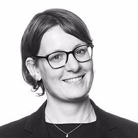 Maike Grote avatar image