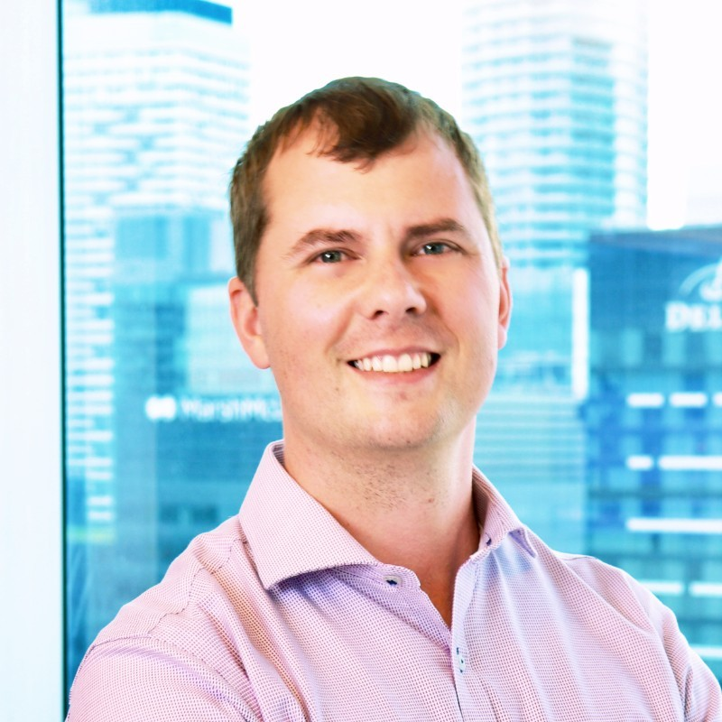 Ken Field avatar image