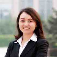 Profile Image for Ying Wang01