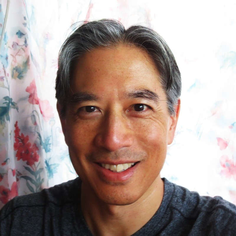 Richard Lim avatar image