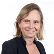 Sylvie Mayou avatar image