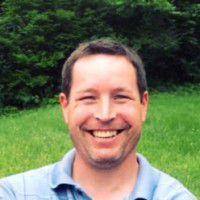 Rob Lusby avatar image