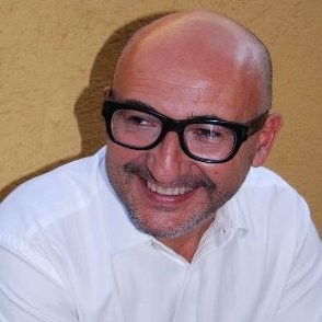 Jesus Caldeiro avatar image