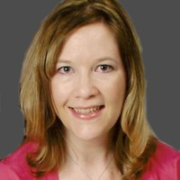 Profile Image for Charlene Richey