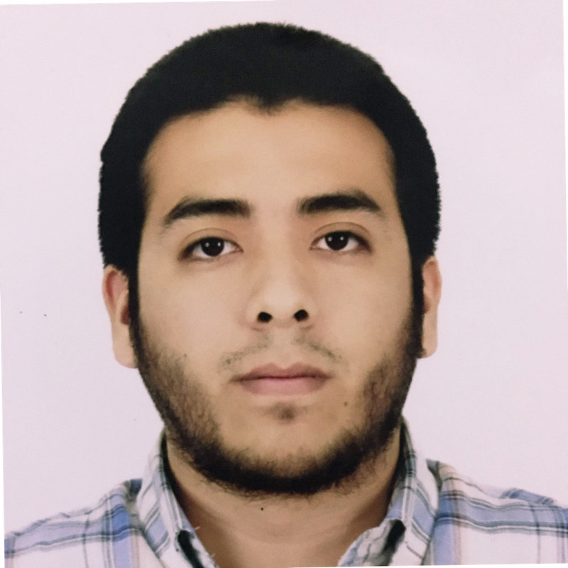 Diego Florez Osorio avatar image