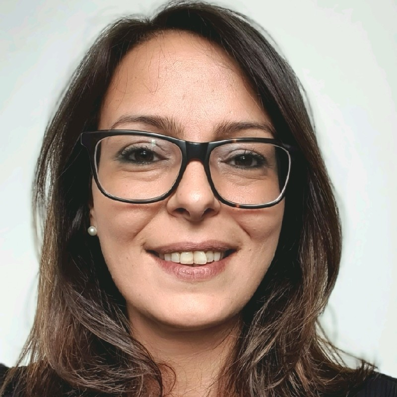 Zeina Sawaya avatar image