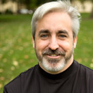 William Struthers avatar image