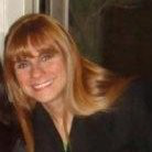 Profile Image for Olga Tercero