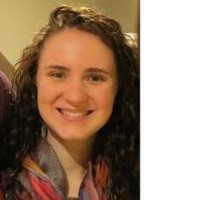 abigael lee avatar image