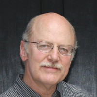 David Boan avatar image