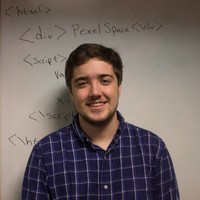 Derek Schlabach avatar image