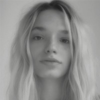Profile Image for Gabrielle DeMeritt
