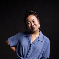 Profile Image for Kara Shim
