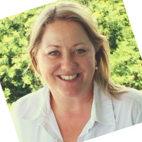 Kiera Henderson avatar image