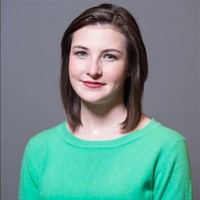 Profile Image for Allison Olmstead