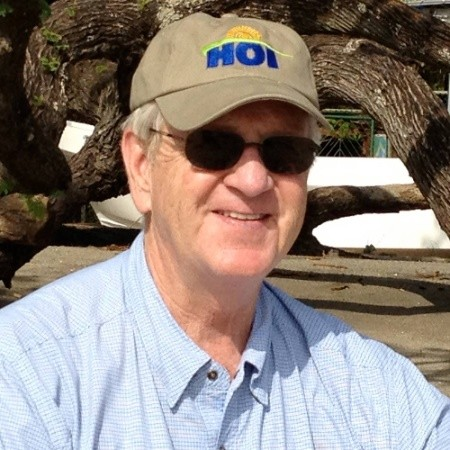 Jerry Eickhoff avatar image