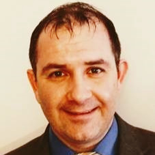 Corey Cook avatar image