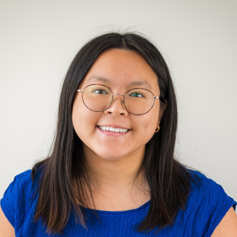 Emily T. avatar image