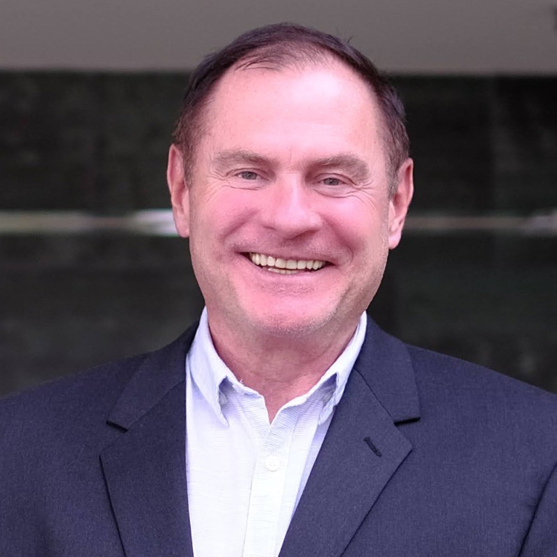 David Hirning avatar image