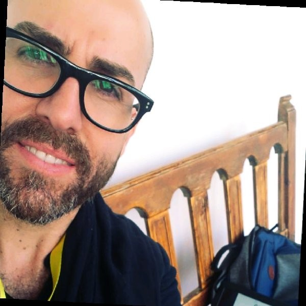 Manuel Llano Lagares avatar image