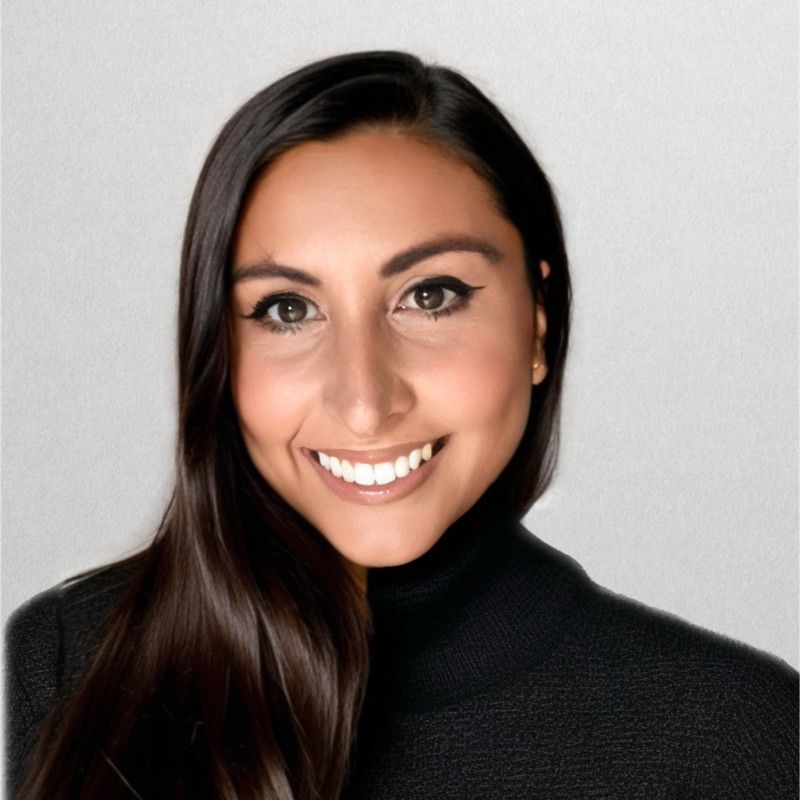 Katie Goelitz avatar image