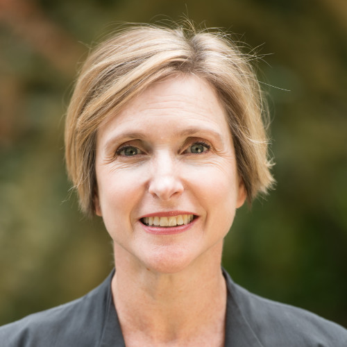 Amy Rankin-Williams DrPH avatar image